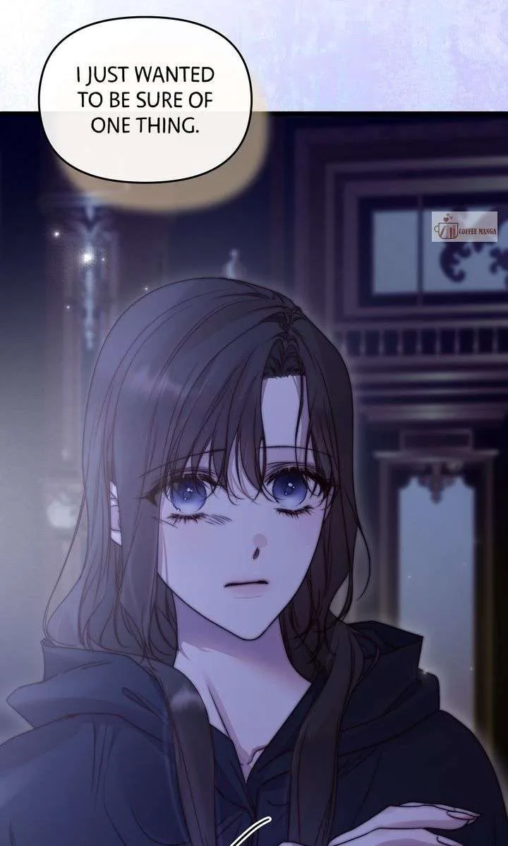 But Please, Help Me Chapter 80 page 102