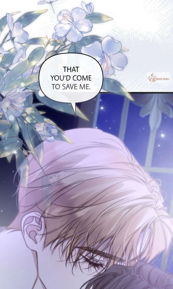 But Please, Help Me Chapter 80 page 93