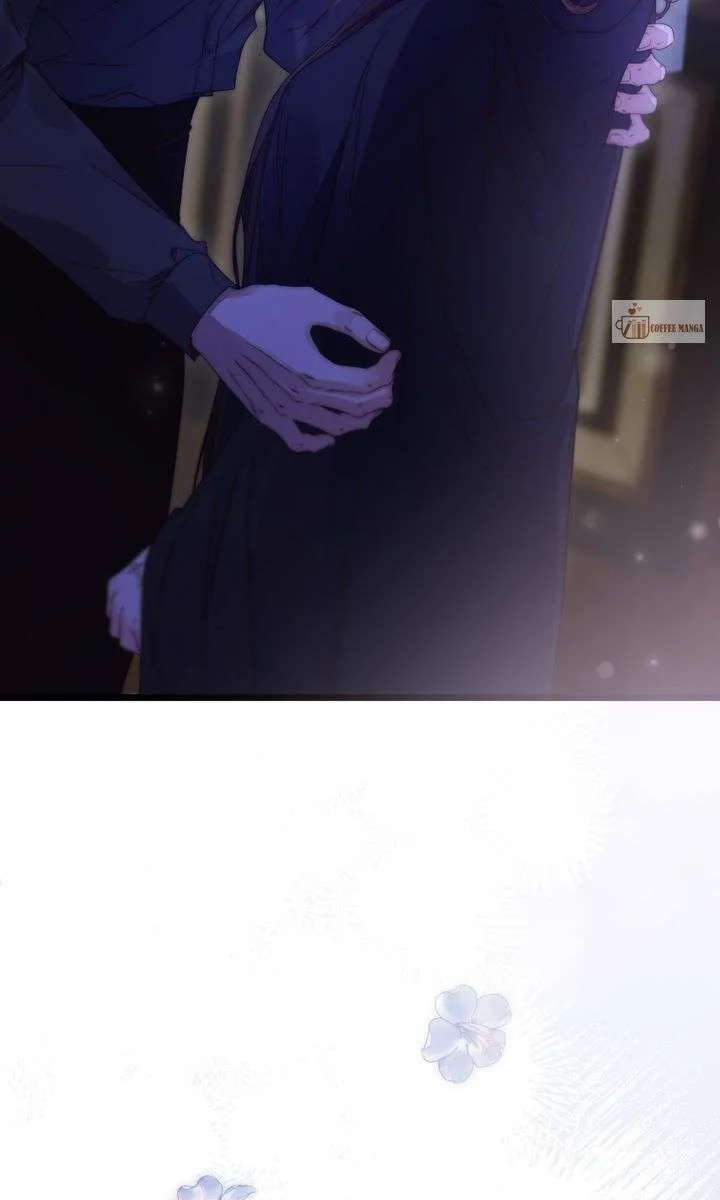 But Please, Help Me Chapter 80 page 92
