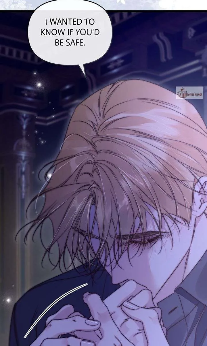 But Please, Help Me Chapter 80 page 104