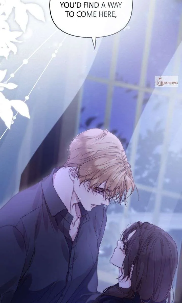 But Please, Help Me Chapter 80 page 91
