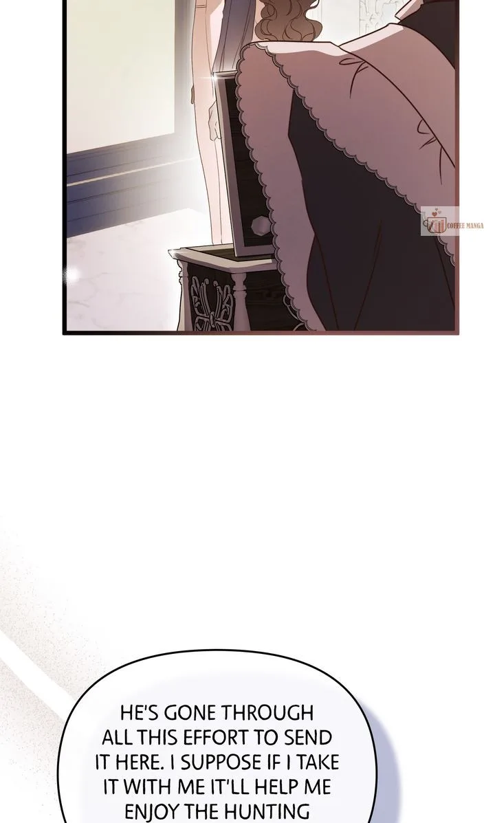 But Please, Help Me Chapter 48 page 13