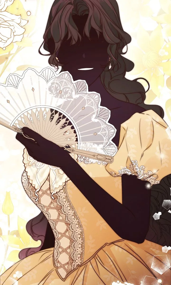 But Please, Help Me Chapter 47 page 38
