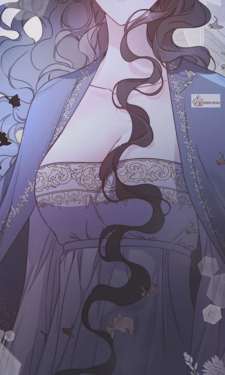 But Please, Help Me Chapter 48 page 3