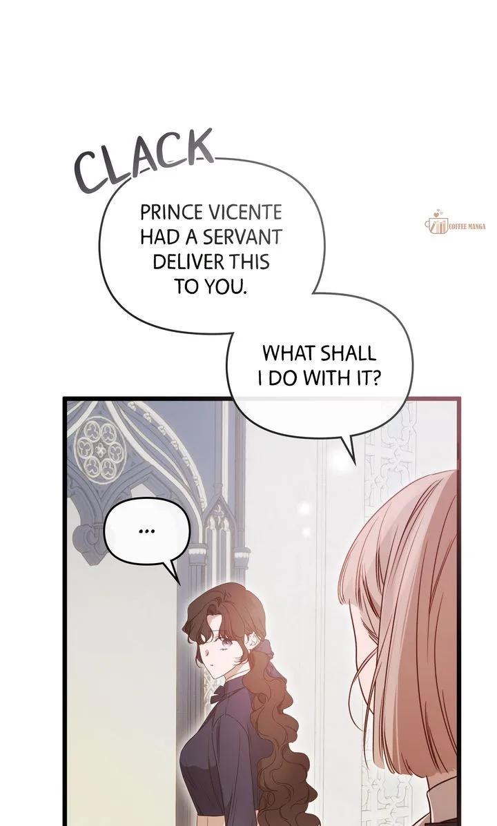 But Please, Help Me Chapter 48 page 12