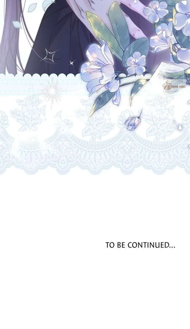 But Please, Help Me Chapter 80 page 121
