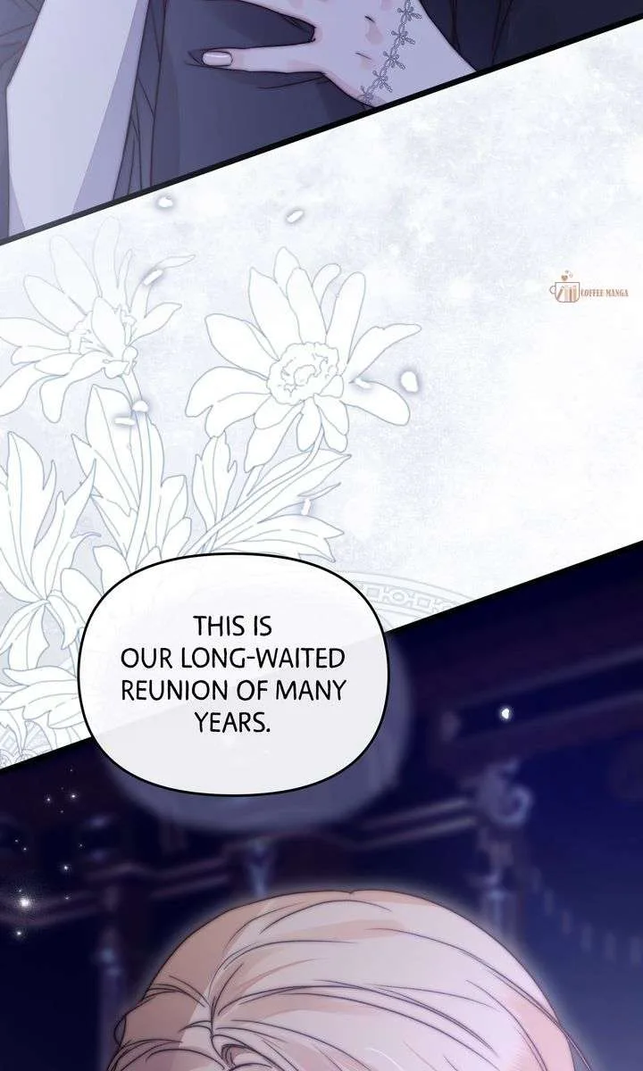 But Please, Help Me Chapter 80 page 115