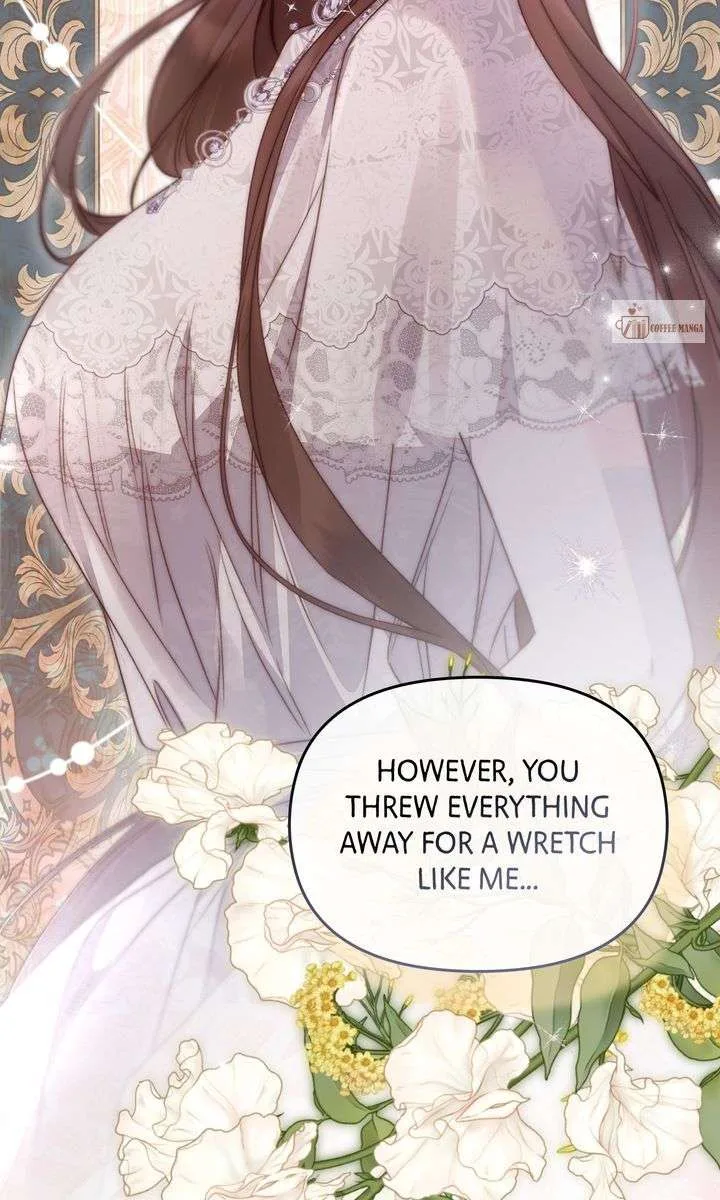 But Please, Help Me Chapter 80 page 111