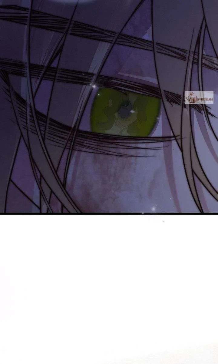 But Please, Help Me Chapter 78 page 34