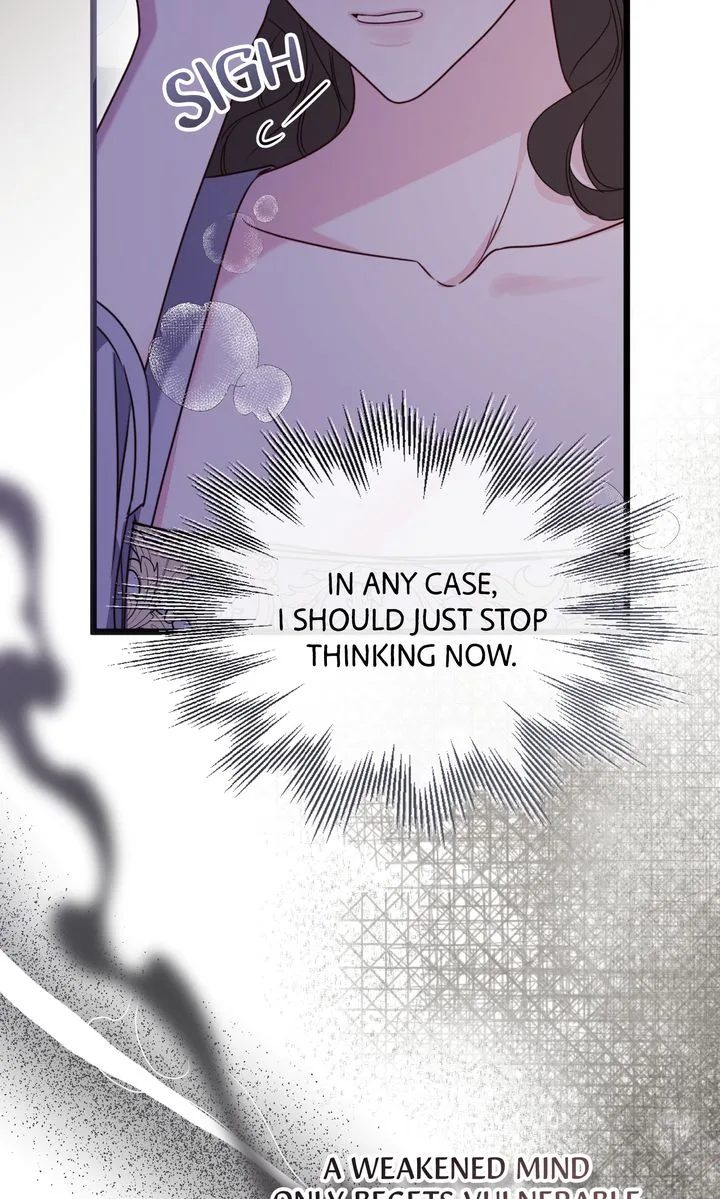 But Please, Help Me Chapter 47 page 40