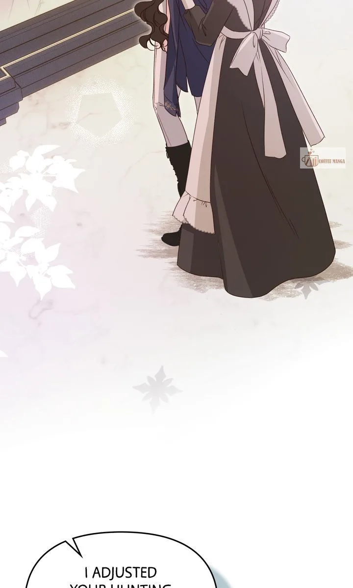 But Please, Help Me Chapter 48 page 7