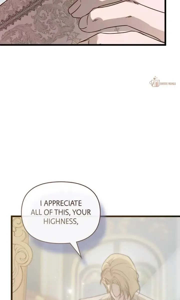 But Please, Help Me Chapter 75 page 41
