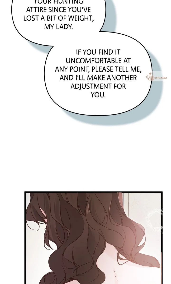 But Please, Help Me Chapter 48 page 8