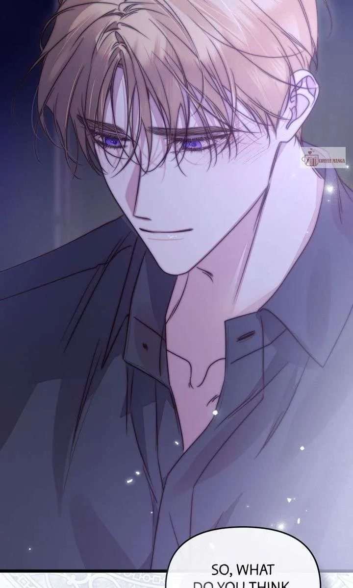 But Please, Help Me Chapter 80 page 116