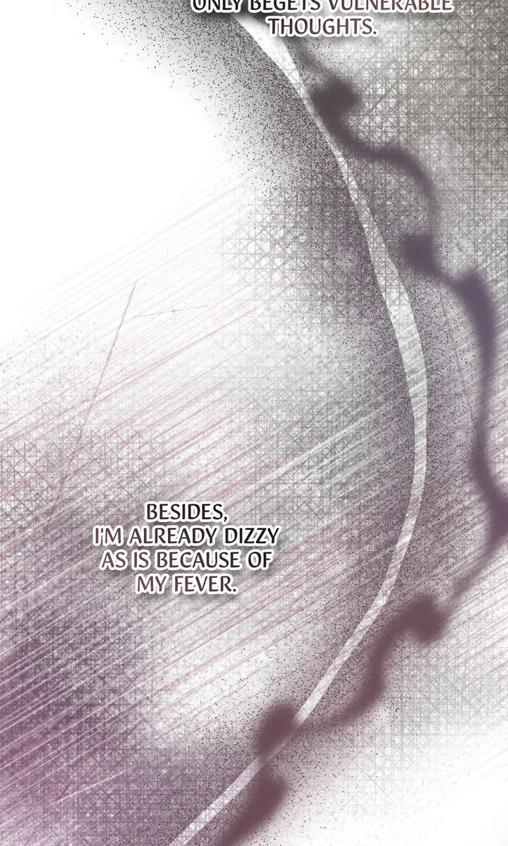 But Please, Help Me Chapter 47 page 41