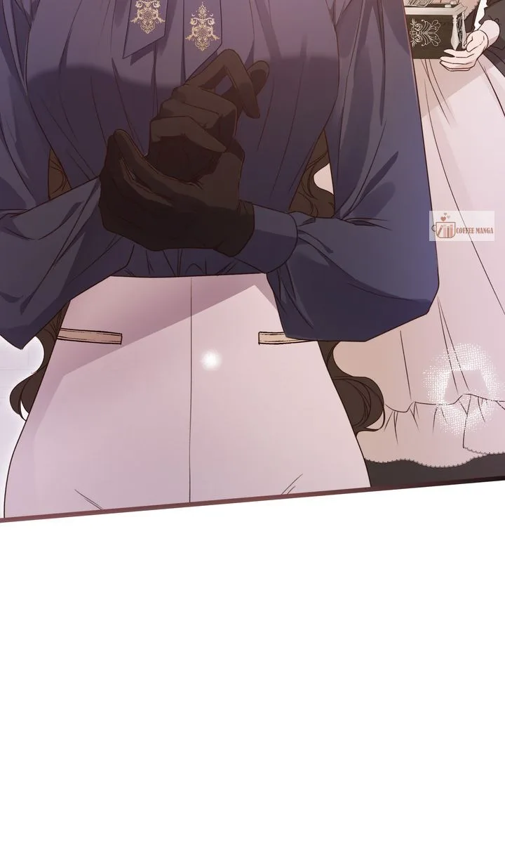 But Please, Help Me Chapter 48 page 11