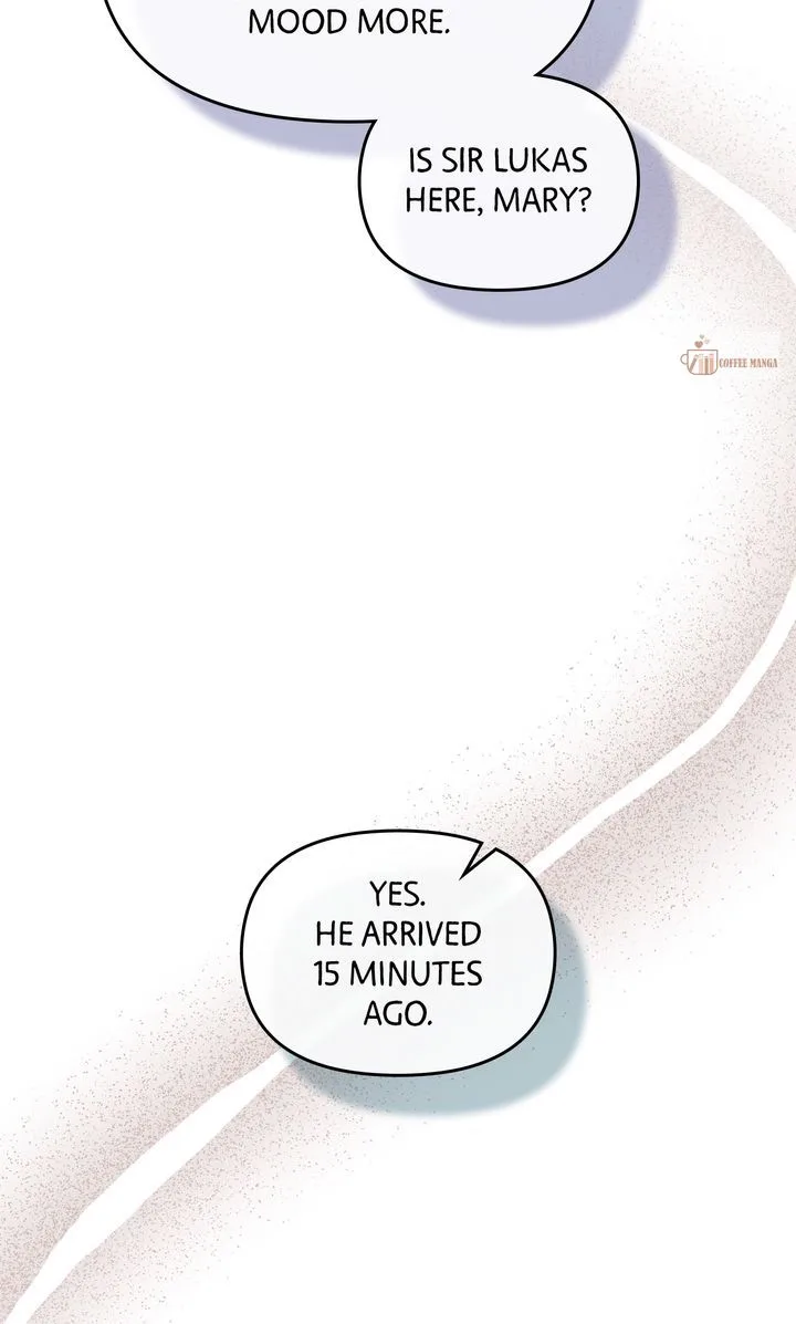But Please, Help Me Chapter 48 page 14