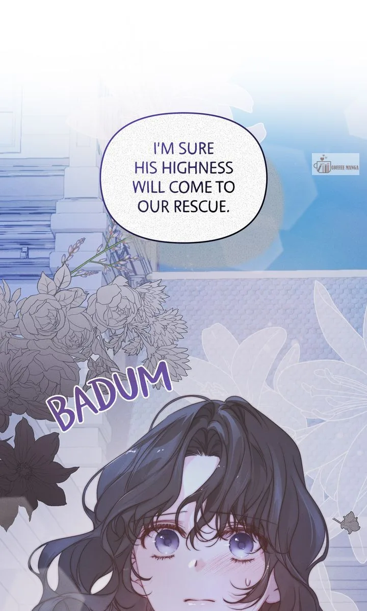 But Please, Help Me Chapter 48 page 2
