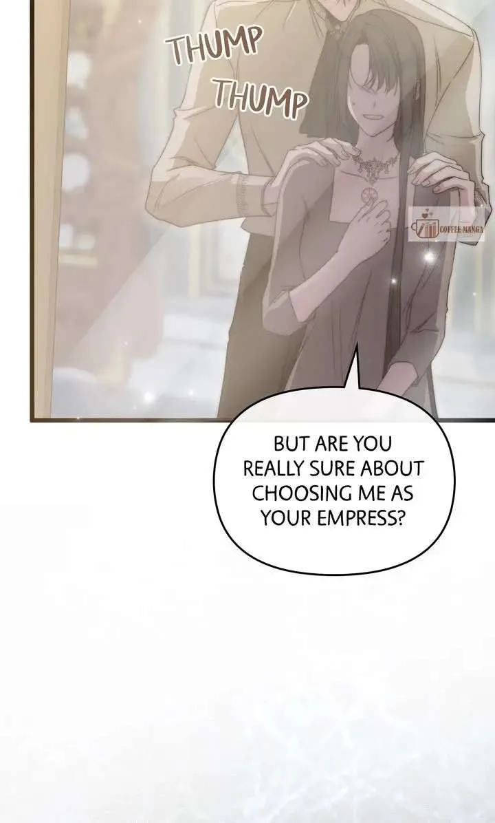 But Please, Help Me Chapter 75 page 42