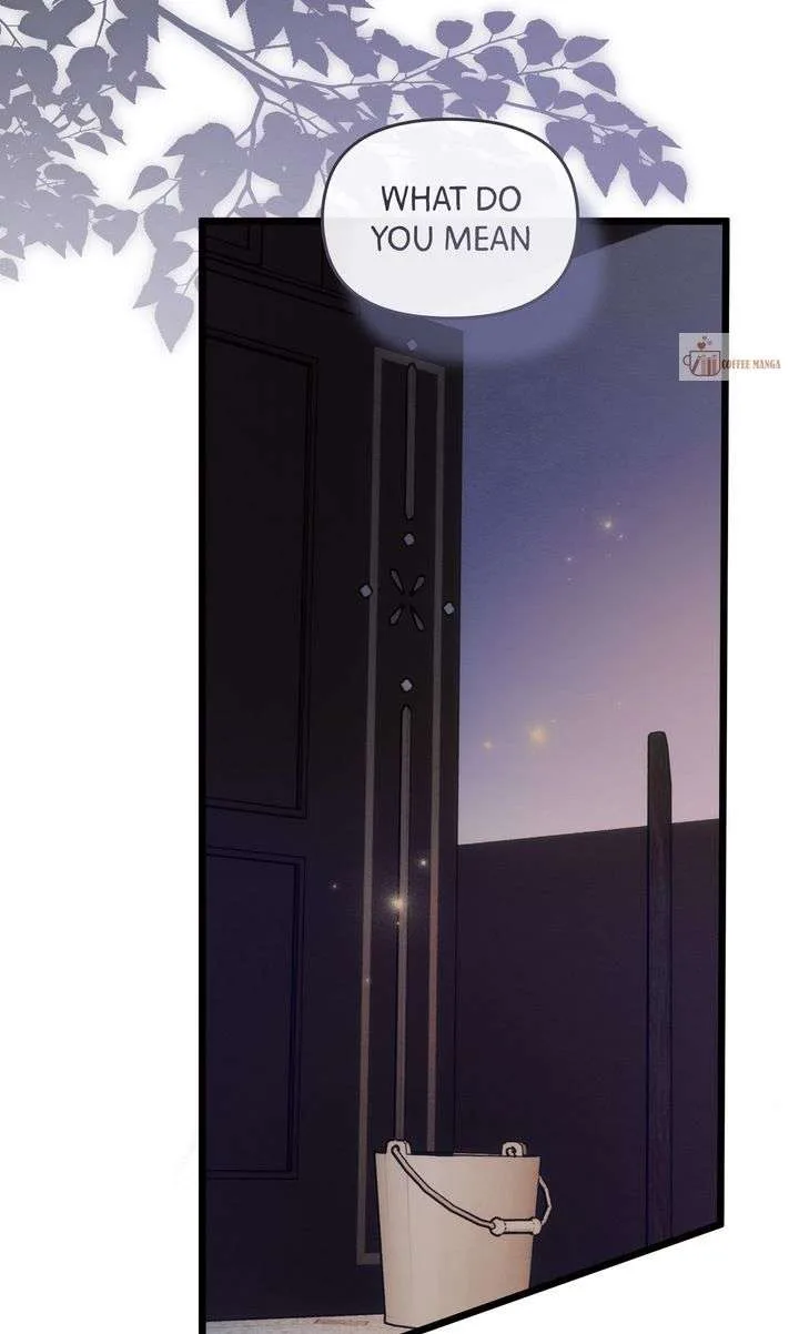 But Please, Help Me Chapter 79 page 3