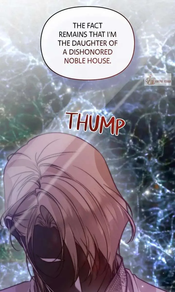 But Please, Help Me Chapter 75 page 43