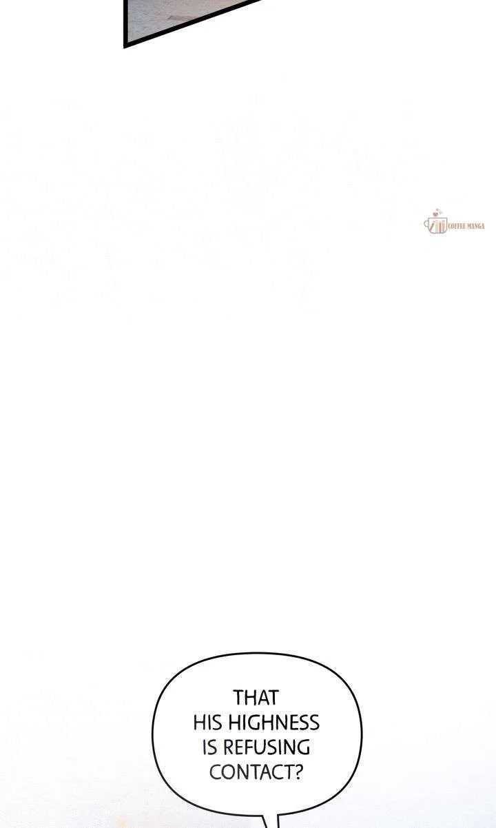 But Please, Help Me Chapter 79 page 4