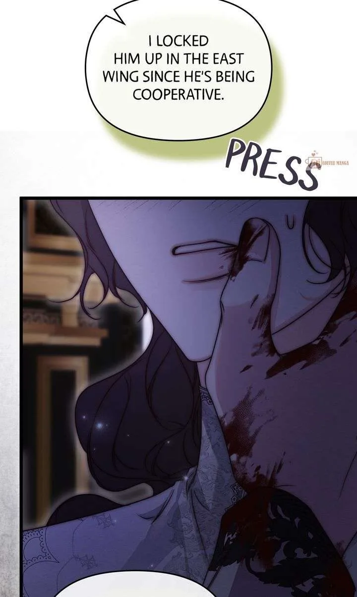 But Please, Help Me Chapter 78 page 30