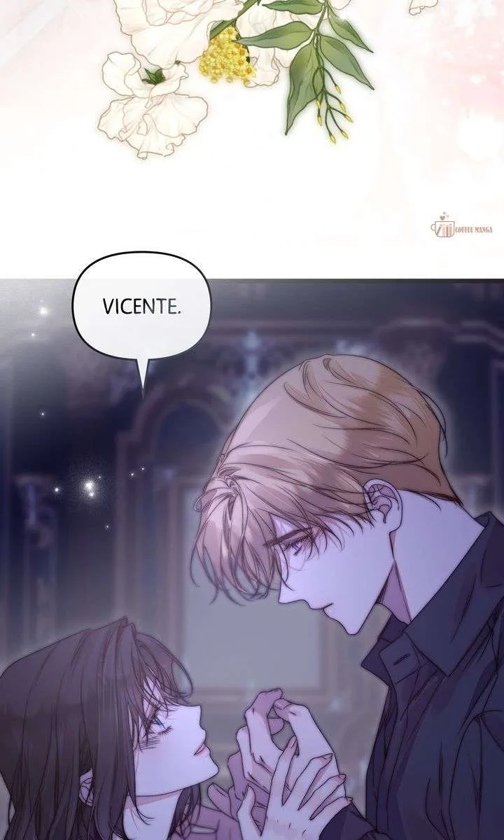 But Please, Help Me Chapter 80 page 112