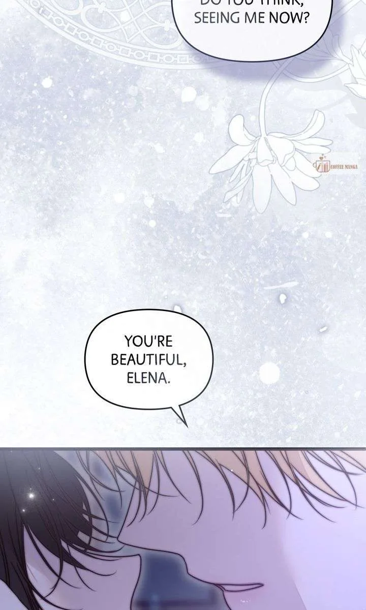 But Please, Help Me Chapter 80 page 117