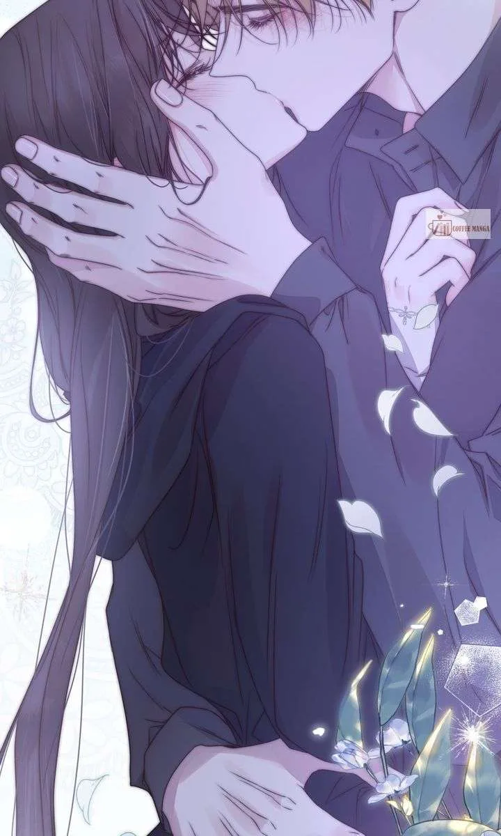 But Please, Help Me Chapter 80 page 120