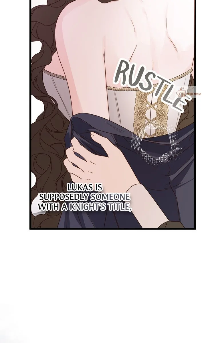 But Please, Help Me Chapter 48 page 9