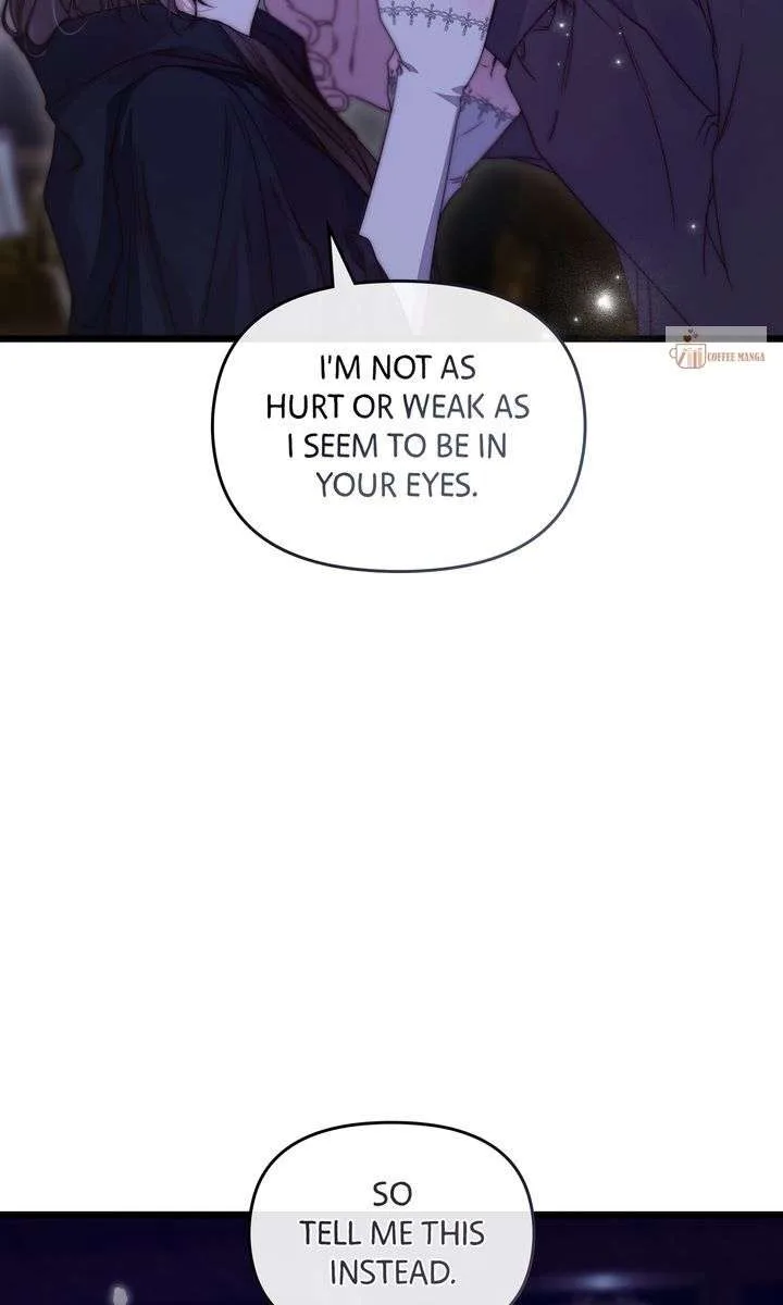 But Please, Help Me Chapter 80 page 113