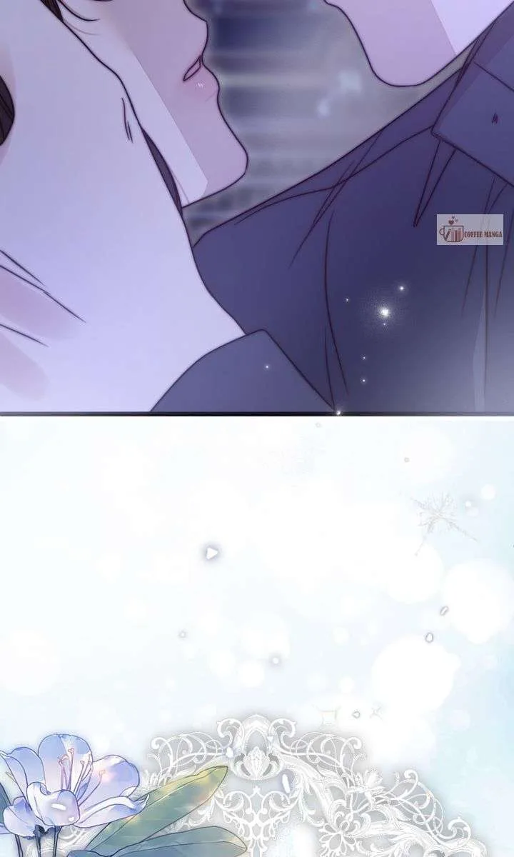 But Please, Help Me Chapter 80 page 118