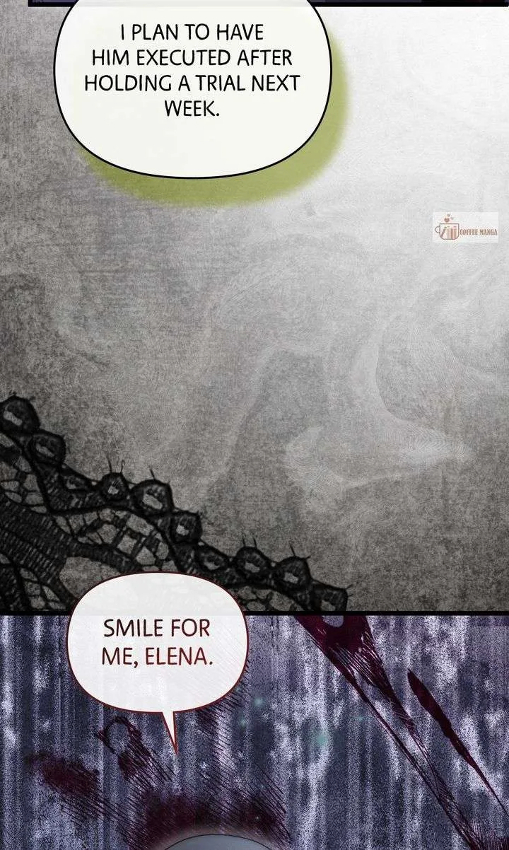 But Please, Help Me Chapter 78 page 31