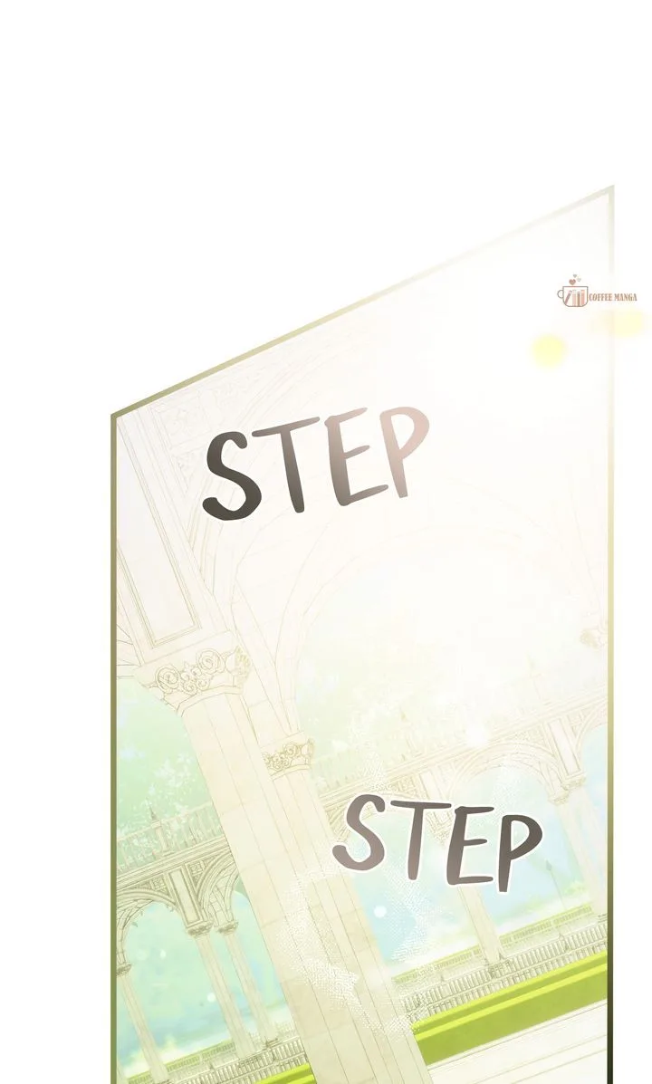But Please, Help Me Chapter 48 page 18