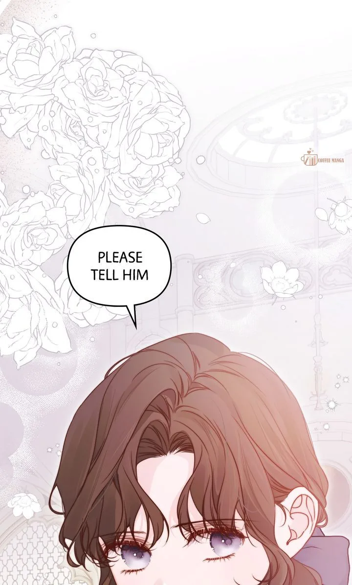 But Please, Help Me Chapter 48 page 15