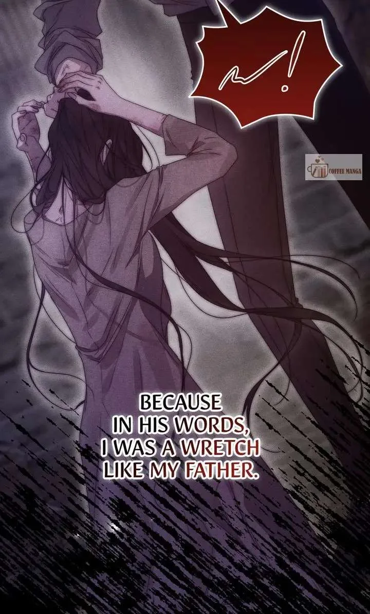 But Please, Help Me Chapter 75 page 47