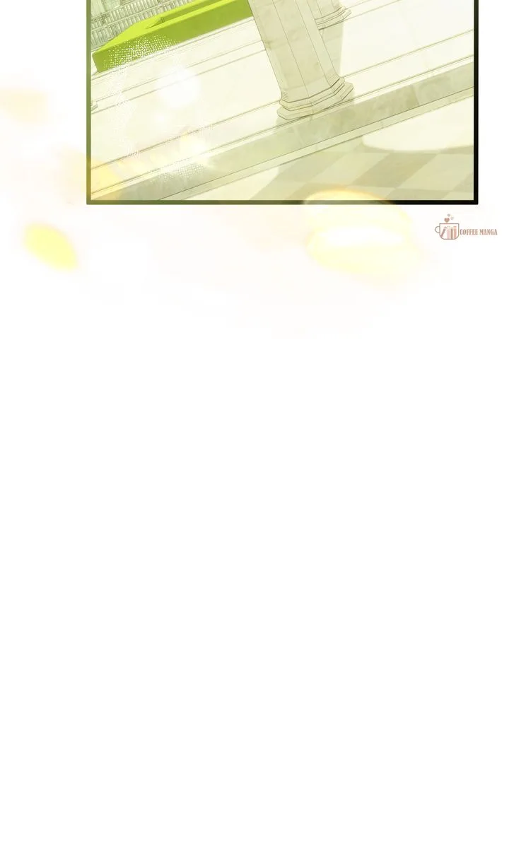 But Please, Help Me Chapter 48 page 19