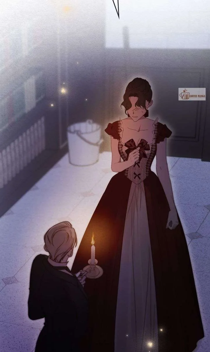 But Please, Help Me Chapter 79 page 5