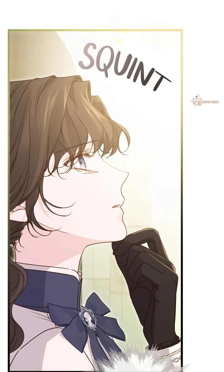 But Please, Help Me Chapter 48 page 20