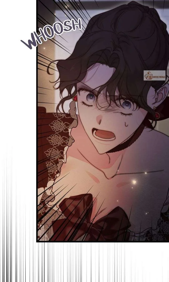 But Please, Help Me Chapter 79 page 8