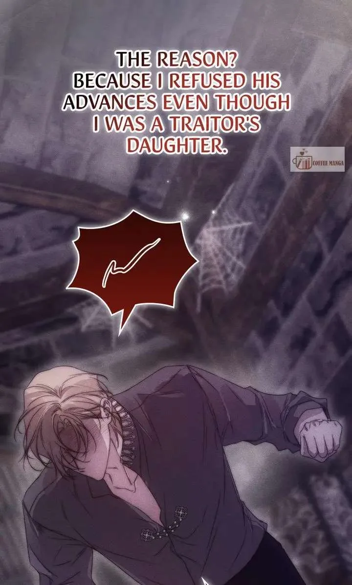 But Please, Help Me Chapter 75 page 46