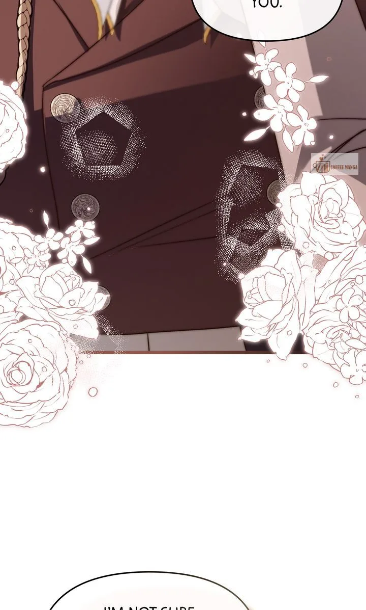 But Please, Help Me Chapter 48 page 33