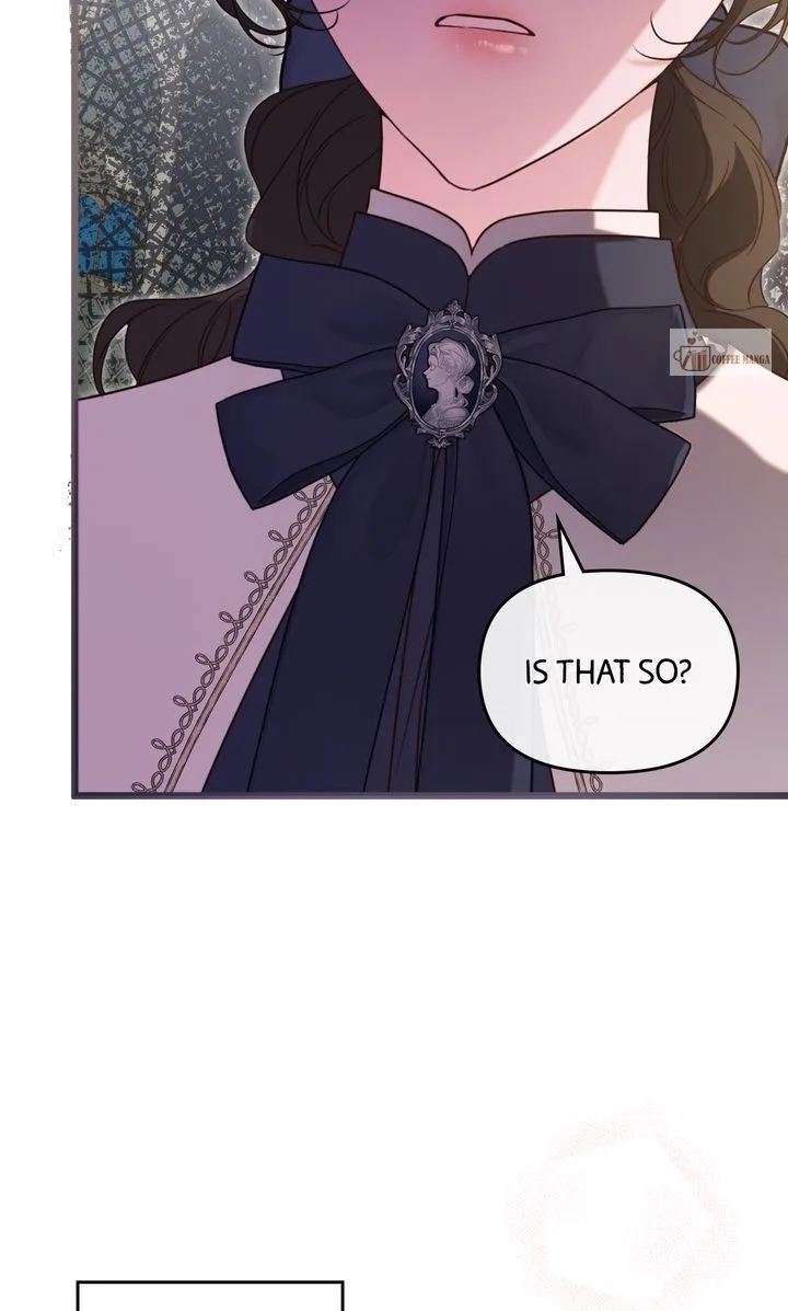 But Please, Help Me Chapter 48 page 30