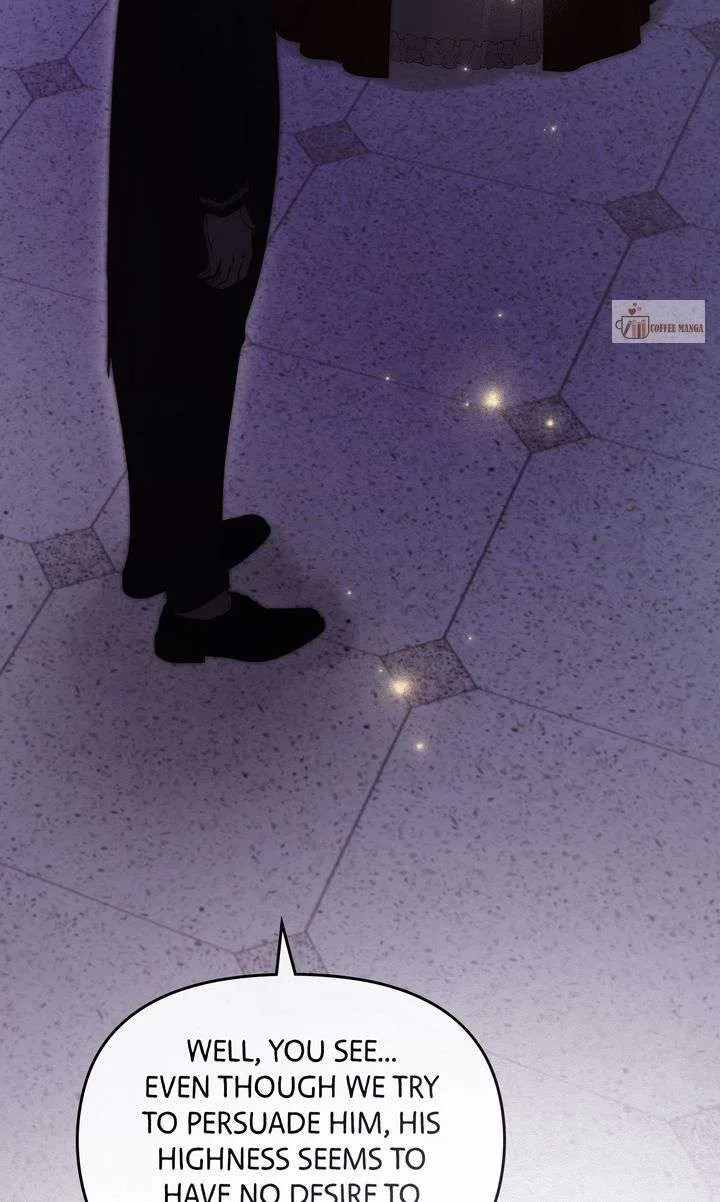But Please, Help Me Chapter 79 page 6