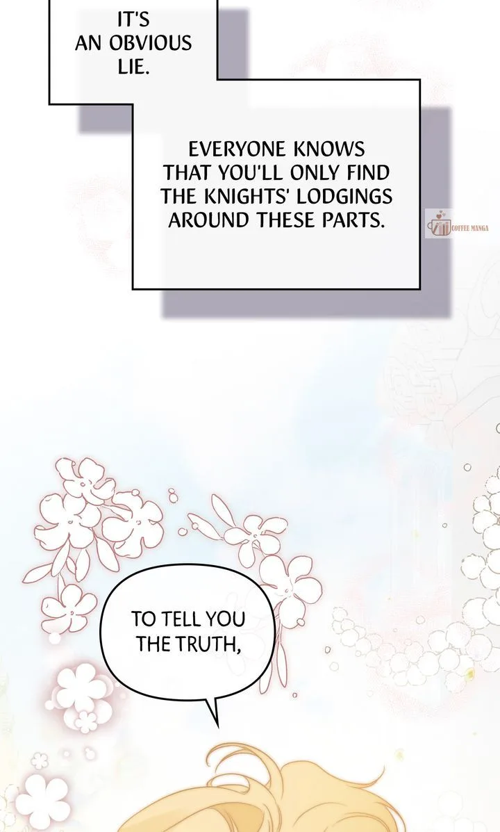But Please, Help Me Chapter 48 page 31