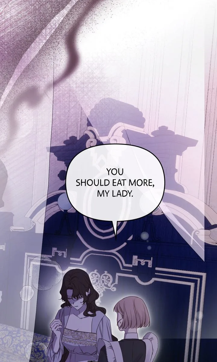 But Please, Help Me Chapter 47 page 42