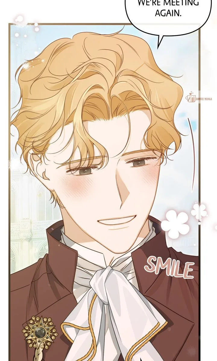 But Please, Help Me Chapter 48 page 26