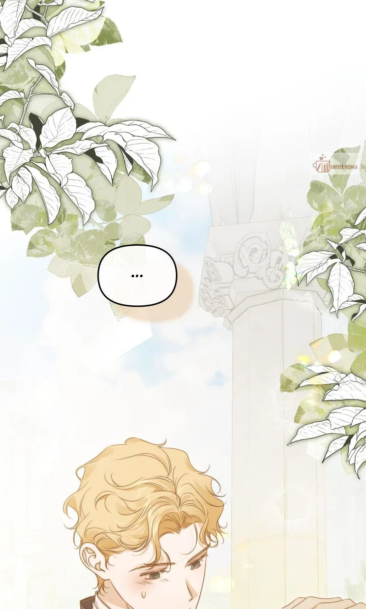 But Please, Help Me Chapter 48 page 23