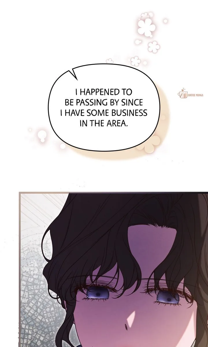 But Please, Help Me Chapter 48 page 29